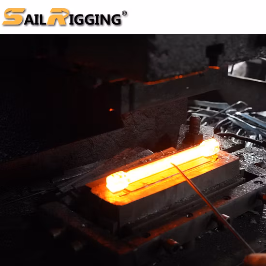 ISO SGS BV Диаметр 3/8″