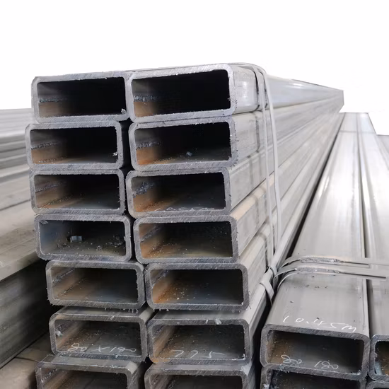 St35, St45, St52/E355, E215, E235 ABS/Lr/Gl/BV/Rina/Dnv/Kr/CCS оцинкованная/фосфатированная стальная труба